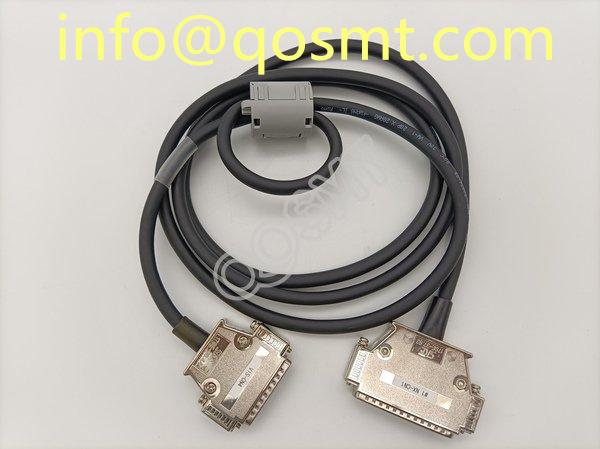 Samsung Cable J90833078B